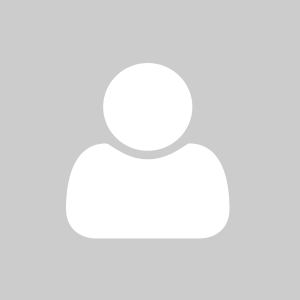 All Alumni Profiles [dropdown filters]
