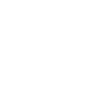 An open book icon on a gray background typically symbolizes Knowledge education, and scholarship.