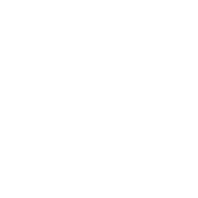 An illustration representing a person ascending stairs while carrying a briefcase symbolizes Knowledge and upskilling.