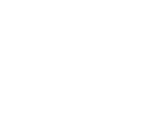 scholarship_1 A white graduation cap icon on a gray background represents scholarships