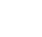 A white graduation cap icon on a gray background represents scholarships