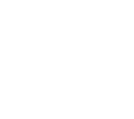 scholarship_1 A white graduation cap icon on a gray background represents scholarships