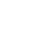 scholarship_2 An icon of a light bulb and a book on a gray background represents mentoring, advising and upskilling.