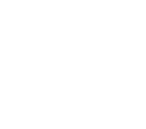 scholarship_2 An icon of a light bulb and a book on a gray background represents mentoring, advising and upskilling.