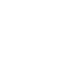 scholarship_4 Icon of a person with an open book in front of him, representing studying - AGF workplace learning.