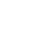 scholarship_4 Icon of a person with an open book in front of him, representing studying - AGF workplace learning.