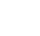 scholarship_5 Icon of a group of people connected in a circle represents a community and network - AGF alumni network