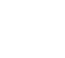scholarship_5 Icon of a group of people connected in a circle represents a community and network - AGF alumni network