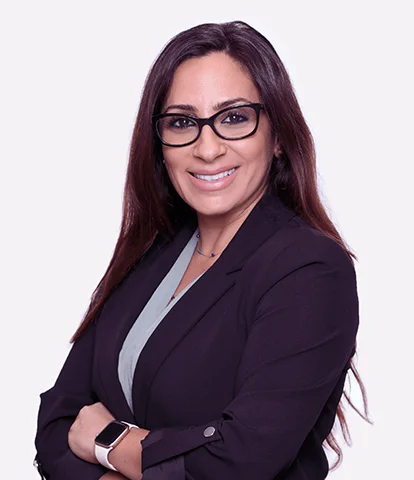 malakeh Ms. Malakeh El Haj, Vice President - Knowledge & Innovation at Abdulla Al Ghurair Foundation a philanthropic organization UAE.