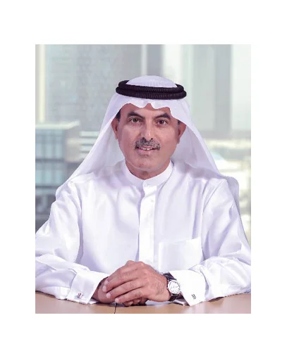 Abdul-Aziz-Abdulla-Al-Ghurair_small-01