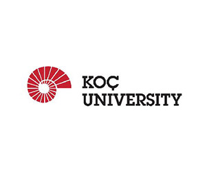 KOC University Logo - AGF Collaborations and partnerships with private & public sectors for Emirati and Arab youth empowerment