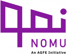 nomu_logo