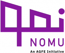 nomu_logo nomu_logo
