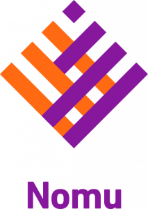 Nomu Logo-02
