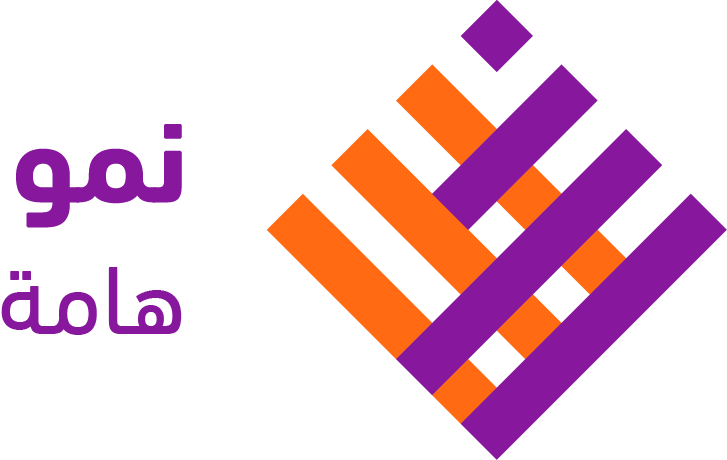 Hama Logo