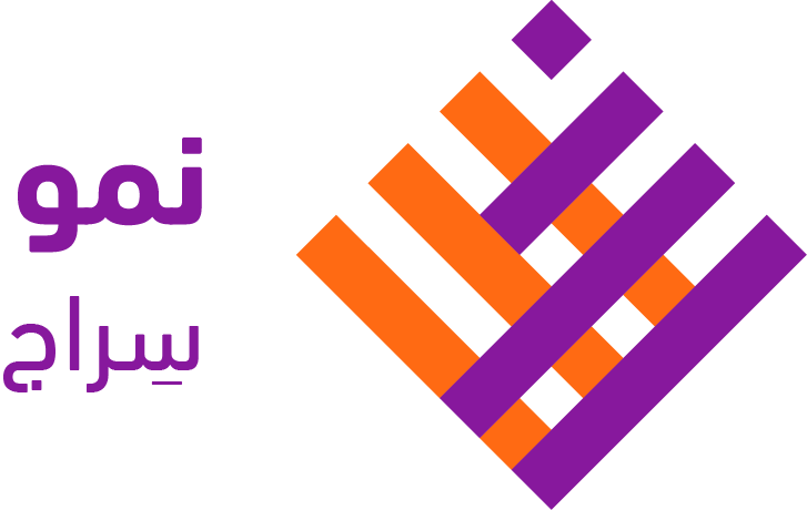 Siraj logo