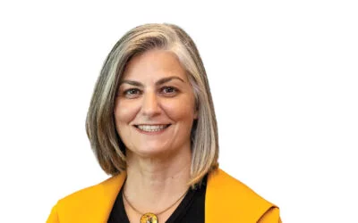 Soni