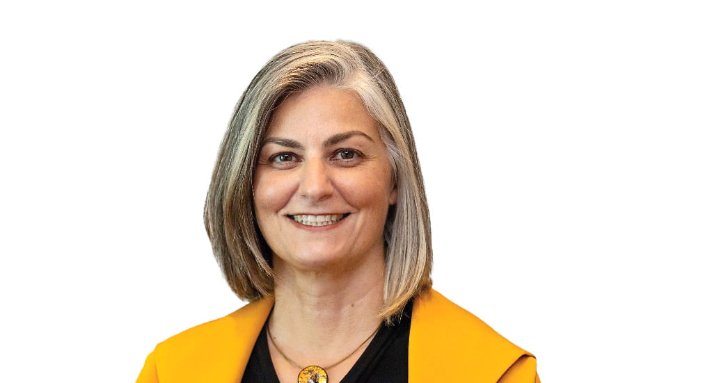 Dr. Sonia Ben Jaafar
