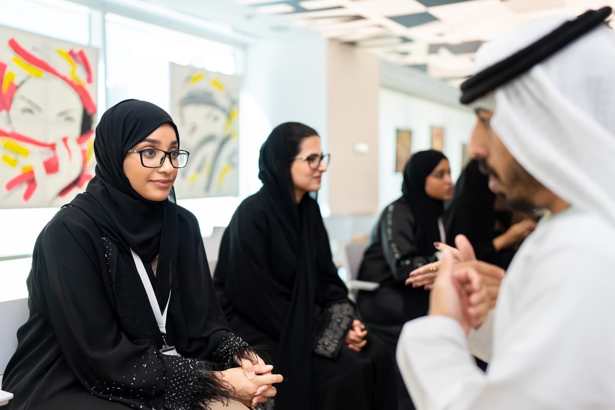 agf-massar-al-ghurair-ai-powered-skills-and-career-guidance