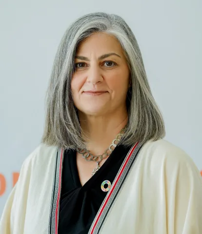 Dr.-Sonia-Ben-Jafaar-Photo