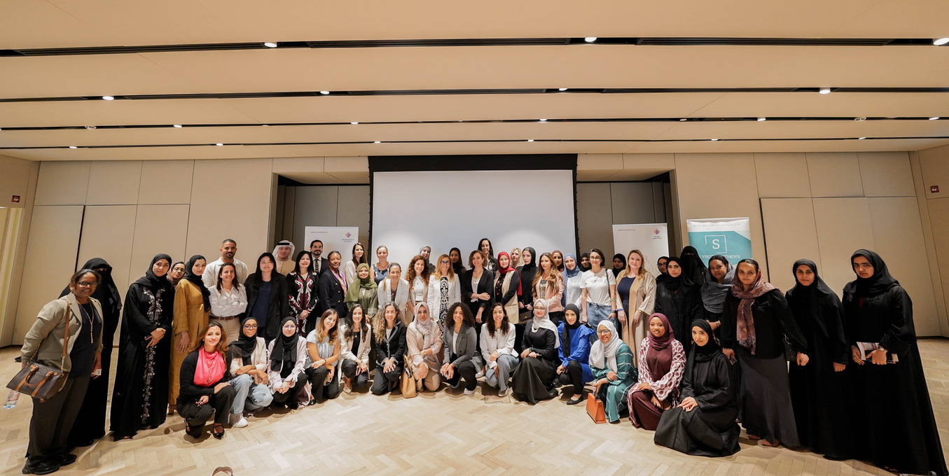 Bridging the Gender Gap in Technology: Pathways for Innovation