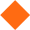 orange-square-qcscwcp6u8r3p6hif97bz1t1ysgvne0uqaz2m3dljs (1)