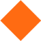 orange-square-qcscwcp6u8r3p6hif97bz1t1ysgvne0uqaz2m3dljs (1)