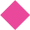 pink-square-qcscwcp6h3467s1e3kxzc85jnl7e1v24yrliro8fjg