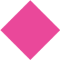 pink-square-qcscwcp6u8r3p6hif97bz1t1ysgvne0uqaz2m3dljs
