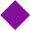 purple-shape