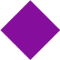 purple-shape