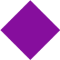 purple-shape purple-shape