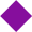 purple-shape-qcscwcp6h3467s1e3kxzc85jnl7e1v24yrliro8fjg