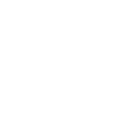 ourwork_icon_philantrophy An icon of two hands gently cupping a heart in the center represents philanthropy