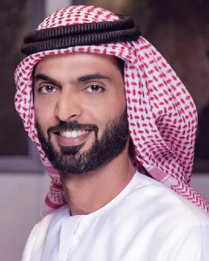 SULTAN-AL-GHURAIR-01