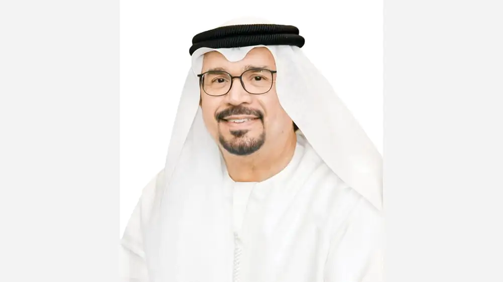 The UAE Establishes a Global Model for a Safe and Tolerant Environment