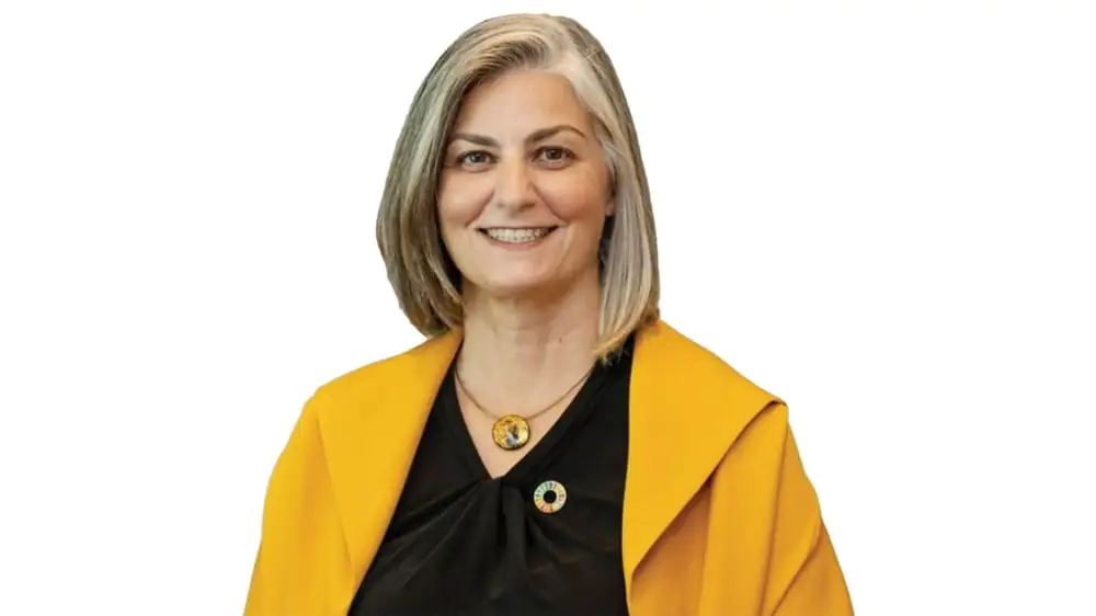 The UAE Establishes a Global Model for a Safe and Tolerant Environment