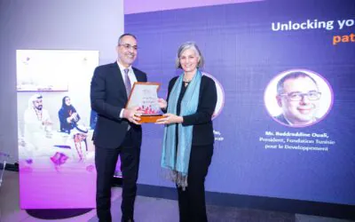 December SpotlightNomu: A UAE Homegrown Initiative Going Regional