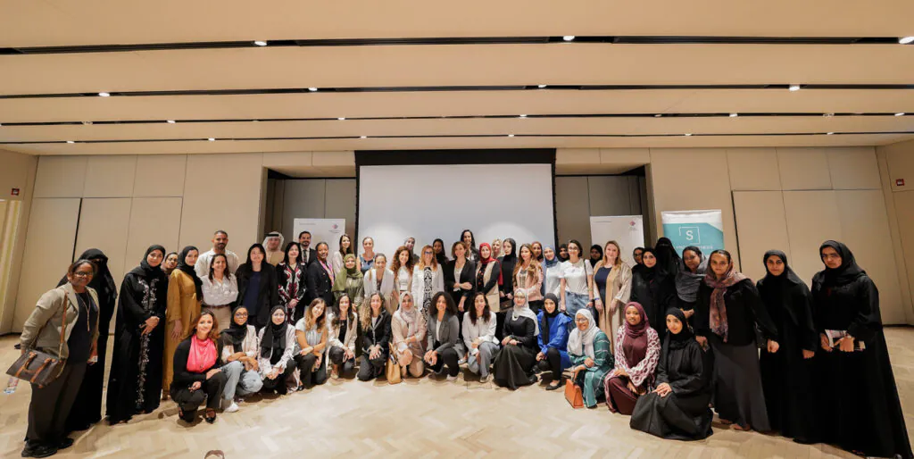 Bridging the Gender Gap in Technology: Pathways for Innovation