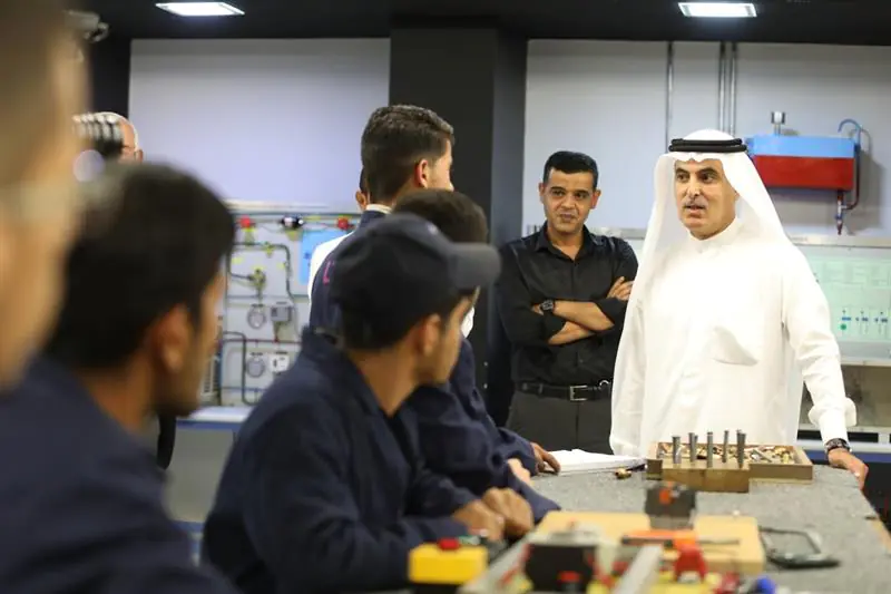 Rethinking Resilience-Based Development through Strategic Philanthropy in the Arab Region: A Regional Perspective