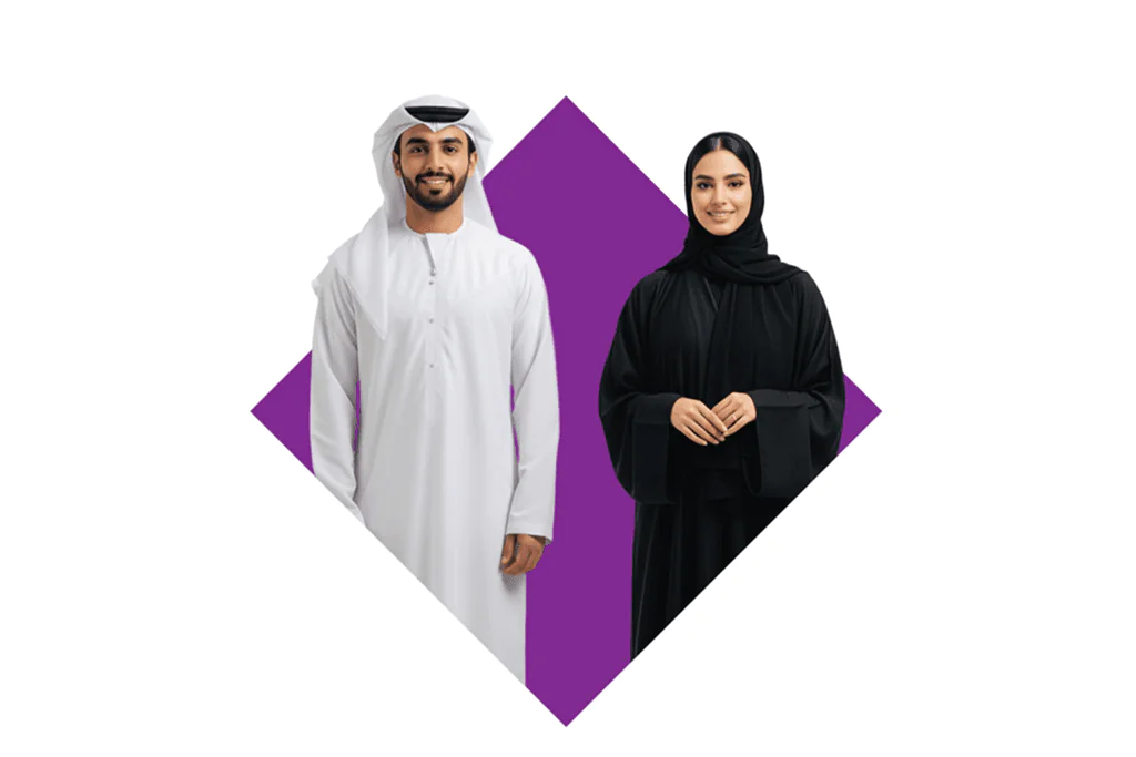 Nomu Al Ghurair Job Readiness Program