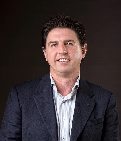 Jean-Luc Scherer image
