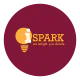 iSpark