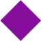 purple-shape